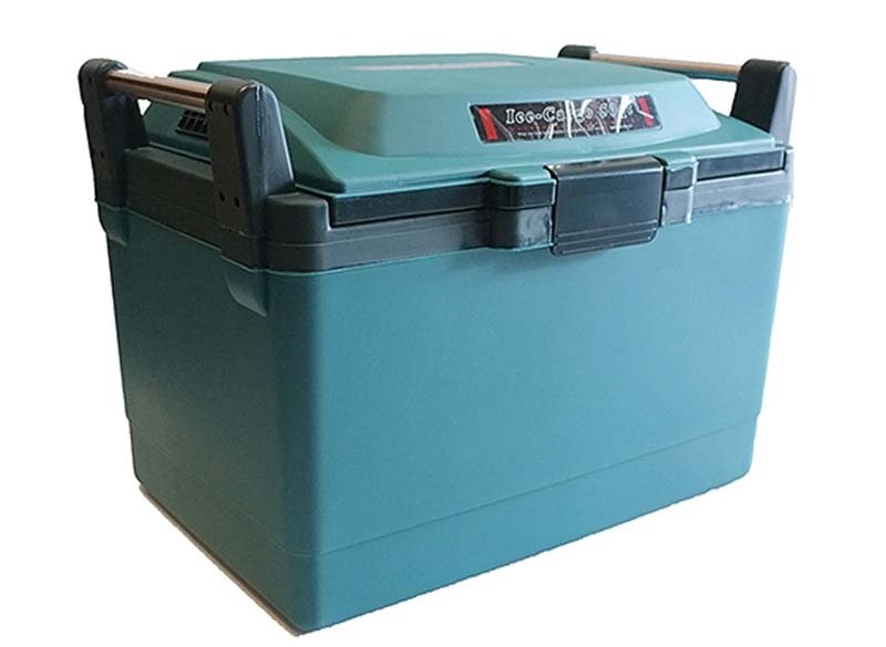 Musthave Accessories & Gear For Freedom Camping RV Super Centre NZ